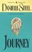 Journey (ebook)