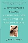 book jacket