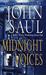 Midnight Voices Midnight Voices (ebook)