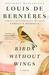 Birds Without Wings (ebook)