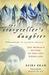 The Storyteller's Daughter: One Woman's Return to Her Lost Homeland (ebook)