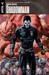 Shadowman Volume 1 by Justin Jordan