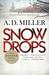 Snowdrops (ebook)