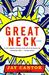 Great Neck (ebook)