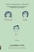 Friends Like Us (ebook)