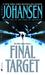 Final Target (Wind Dancer, #4)