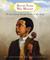 Before There Was Mozart: The Story of Joseph Boulogne, Chevalier de Saint-George (ebook)