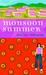 Monsoon Summer (ebook)