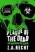 Plague of the Dead: The Morningstar Strain (ebook)