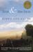Shiloh and Other Stories (ebook)