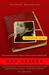 Red Azalea (ebook)