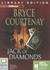 Jack of Diamonds (Audio CD)
