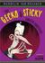 Gecko and Sticky (ebook)