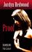 Proof (Hardcover)