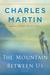 The Mountain Between Us (ebook)