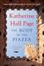 The Body in the Piazza: A F...