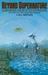 Beyond Supernature: A New Natural History of the Supernatural (ebook)