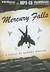 Mercury Falls (Audio CD)