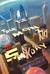 The True Meaning of Smekday (Paperback)