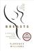 Breasts: A Natural and Unnatural History (Paperback)