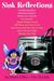 Sink Reflections (ebook)