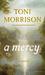 A Mercy (ebook)
