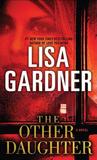 The Other Daughter