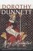 King Hereafter (ebook)