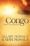 Congo by Mayi Ngwala
