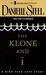 The Klone and I (ebook)