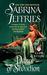 Dance of Seduction by Sabrina Jeffries Dance of Seduction by Sabrina Jeffries
