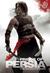 Prince of Persia: The Sands...