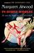 In Other Worlds: SF and the Human Imagination (ebook)