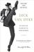 My Lucky Life In and Out of Show Business (ebook)