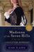 Madonna of the Seven Hills: A Novel of the Borgias (ebook)