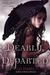 Dearly, Departed (Gone with the Respiration #1)