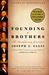 Founding Brothers (ebook)