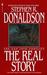 The Real Story: The Gap into Conflict (ebook)