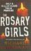 The Rosary Girls (Jessica Balzano & Kevin Byrne, #1)