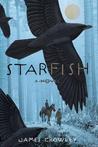 Starfish: A Novel
