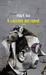 Il cerchio del robot (Paperback)
