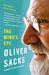 The Mind's Eye (ebook)