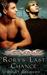 Rory's Last Chance (Love in Xxchange, #1)