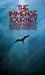 The Immense Journey: An Imaginative Naturalist Explores the Mysteries of Man and Nature (ebook)