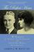 The Perfect Hour: The Romance of F. Scott Fitzgerald and Ginevra King, His First Love (ebook)