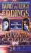 The Rivan Codex: Ancient Texts of THE BELGARIAD and THE MALLOREON (ebook)