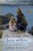 The Things That Keep Us Here (ebook)