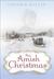 An Amish Christmas (ebook)