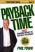 Payback Time: Making Big Mo...