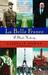 La Belle France (ebook)